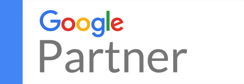 Google_Partners_logo_blogpage