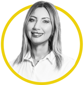 asia-kolabo (1) asia-kolabo (1)