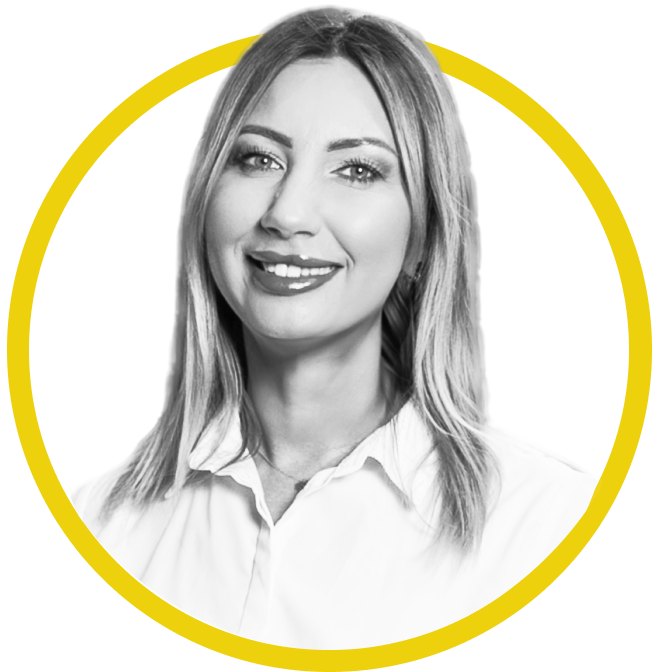 asia-kolabo (1) asia-kolabo (1)